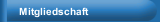 Mitgliedschaft